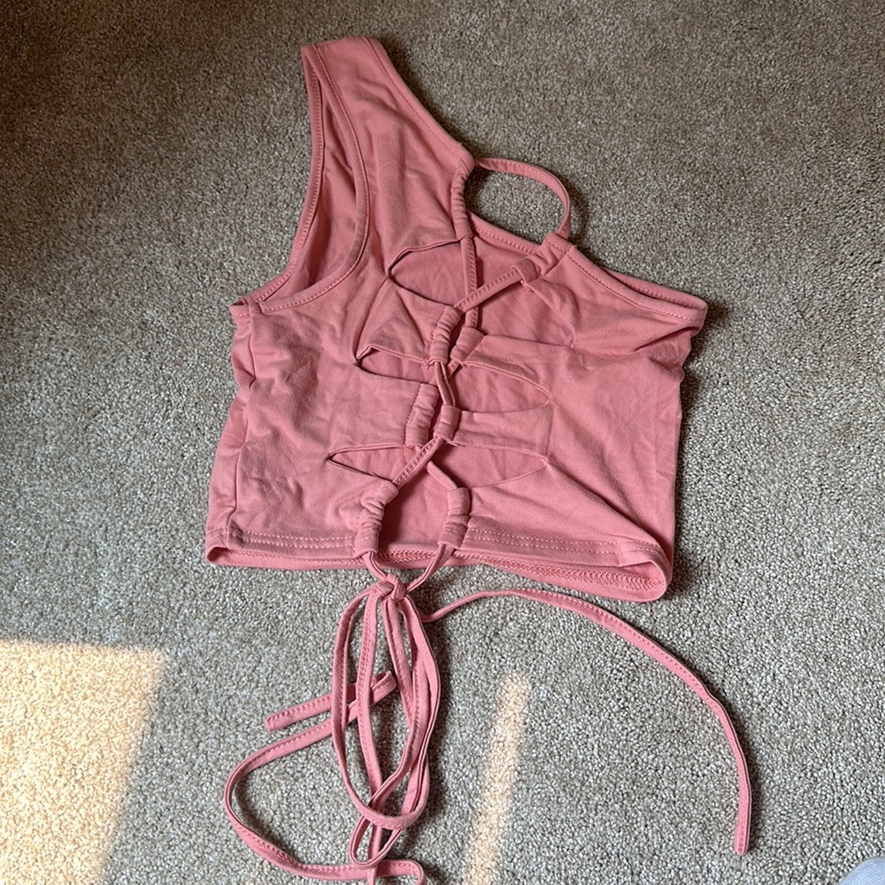 Shein medium - Picture 2 of 2